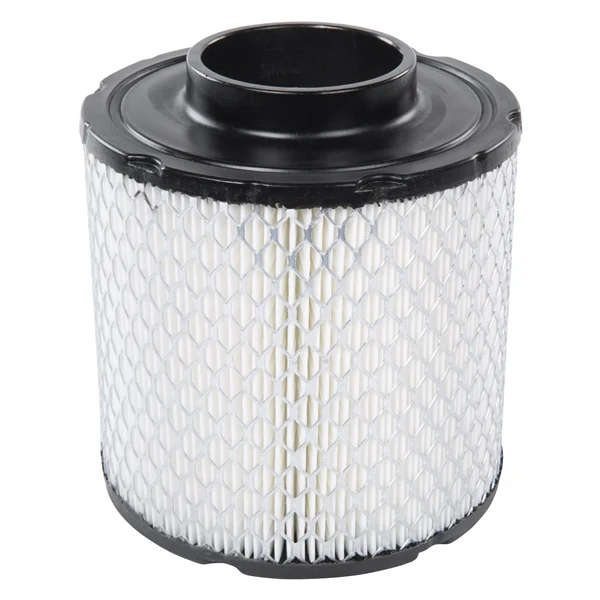 Kimpex Air Filter (307504)