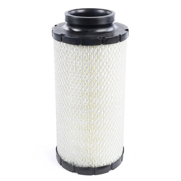 Kimpex Air Filter (307502)