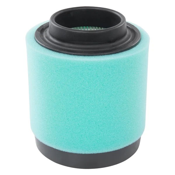Kimpex Air Filter (307501)