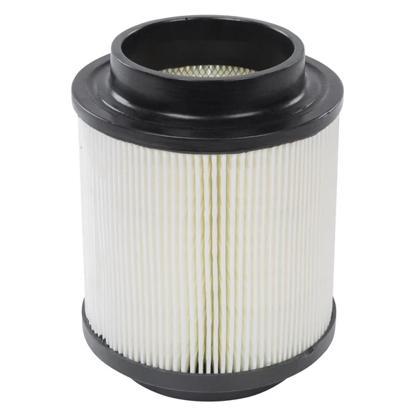 Kimpex Air Filter (307500)