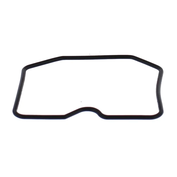 All Balls Carburetor Float Bowl Gasket Kit (307297)