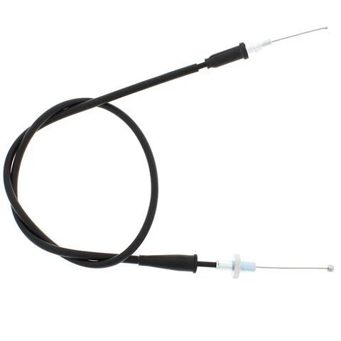 All Balls Throttle Cable (306489)