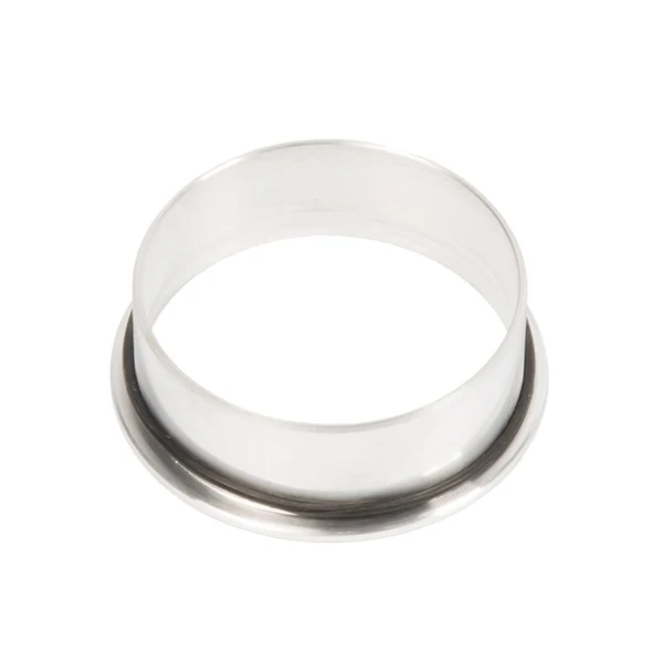Kimpex Oil Reservoir insert (305017)