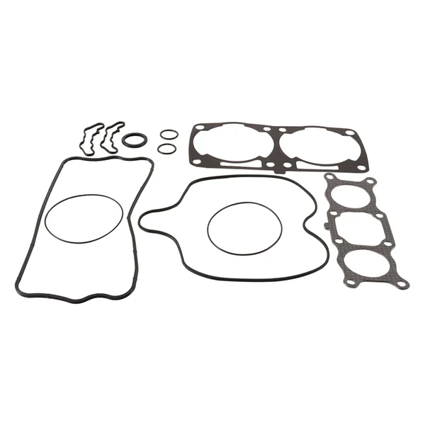 VertexWinderosa Pro-Formance Top End Gasket Sets (304789)
