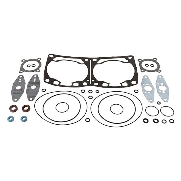 VertexWinderosa Pro-Formance Top End Gasket Sets (304788)