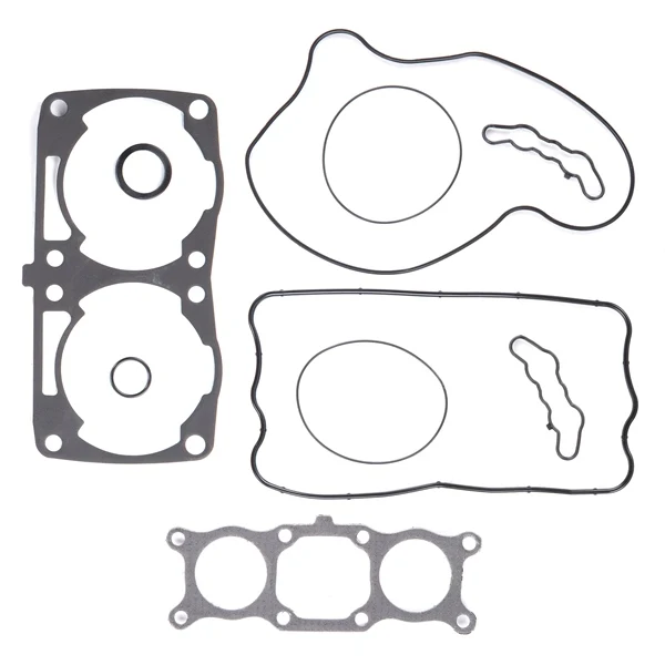 VertexWinderosa Pro-Formance Top End Gasket Sets (304787)