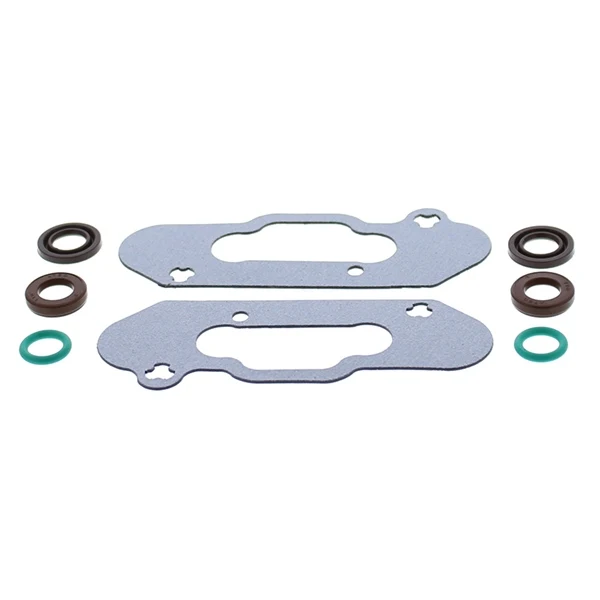VertexWinderosa Power Valve Gasket Sets (304673)