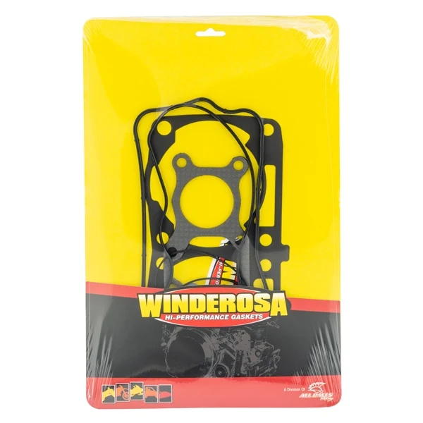 VertexWinderosa Pro-Formance Top End Gasket Sets (304555)