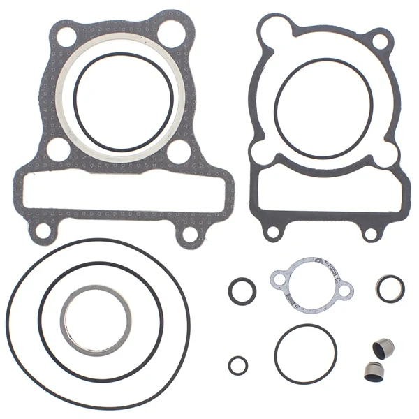 VertexWinderosa Top End Gasket (304391)