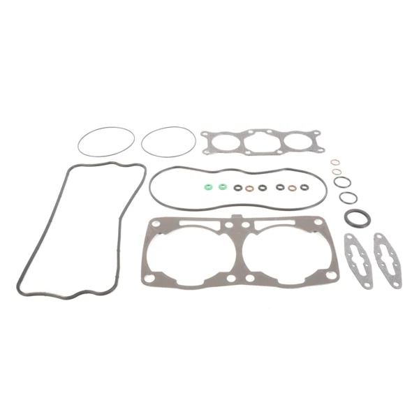 VertexWinderosa Pro-Formance Top End Gasket Sets (304152)