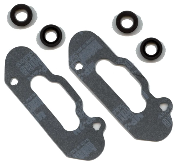VertexWinderosa Power Valve Gasket Sets (304148)