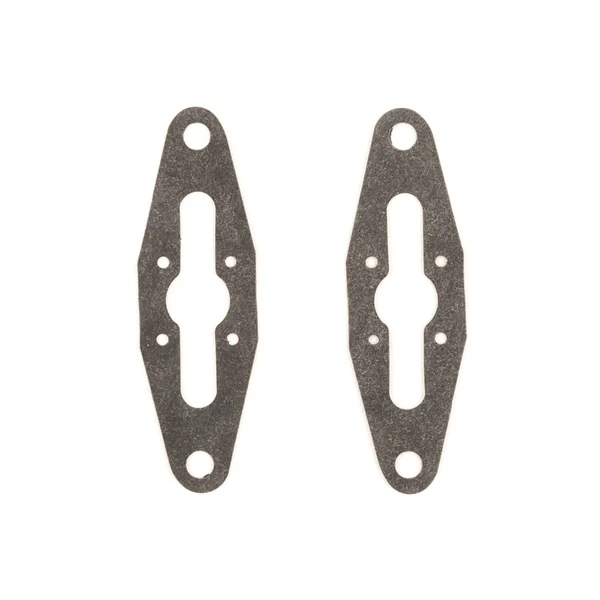 VertexWinderosa Power Valve Gasket Sets (304136)
