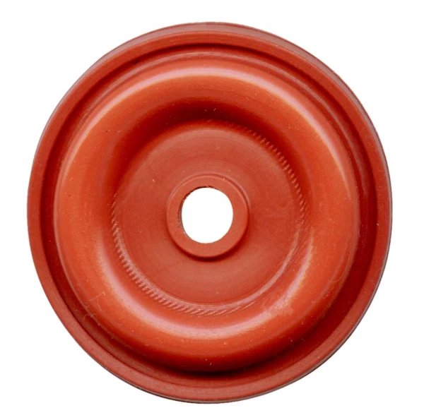 VertexWinderosa Exhaust Valve Bellow (304116)