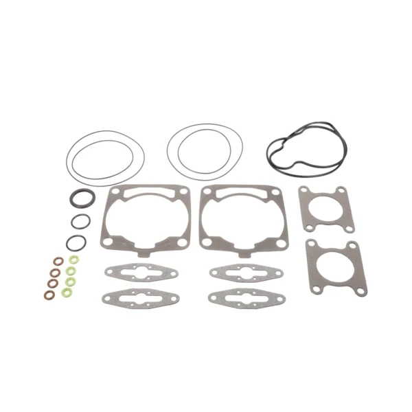 VertexWinderosa Pro-Formance Top End Gasket Sets (304111)