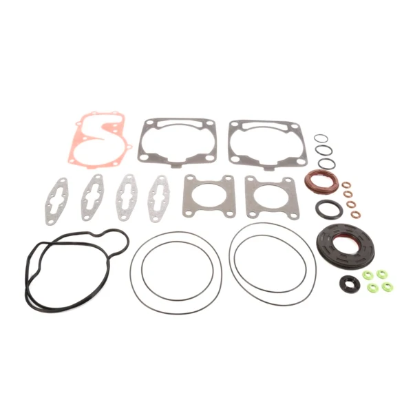 VertexWinderosa Professional Complete Gasket Sets with Oil Seals (304110)