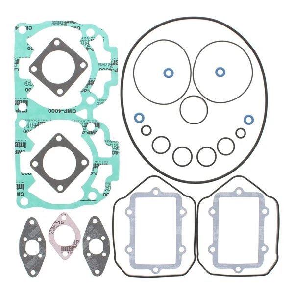 VertexWinderosa Pro-Formance Top End Gasket Sets (304096)