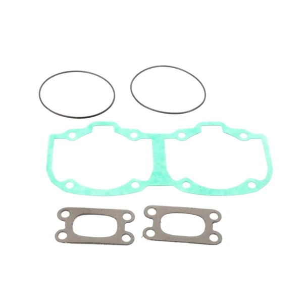 VertexWinderosa Pro-Formance Top End Gasket Sets (304095)