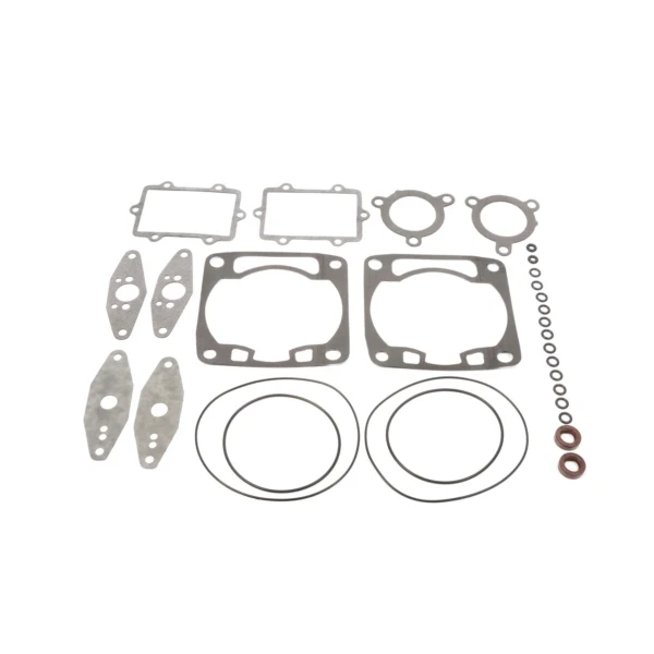 VertexWinderosa Pro-Formance Top End Gasket Sets (304093)