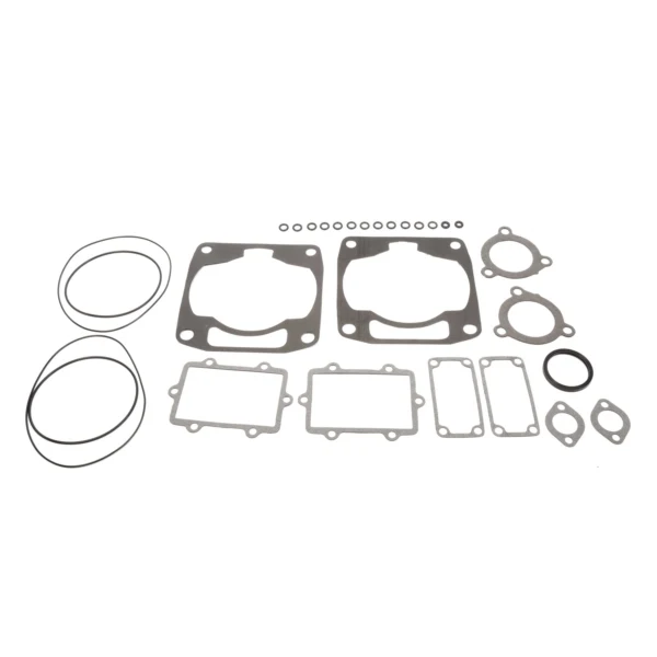 VertexWinderosa Pro-Formance Top End Gasket Sets (304081)