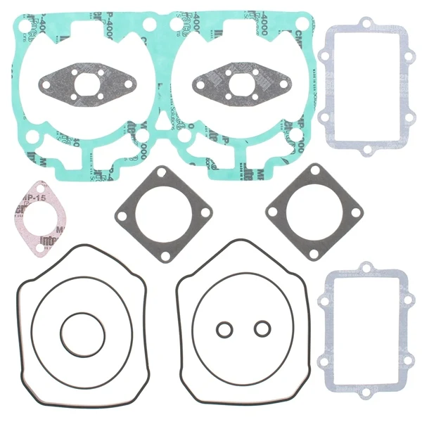 VertexWinderosa Pro-Formance Top End Gasket Sets (304080)