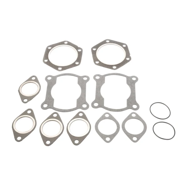 VertexWinderosa Pro-Formance Top End Gasket Sets (304053)