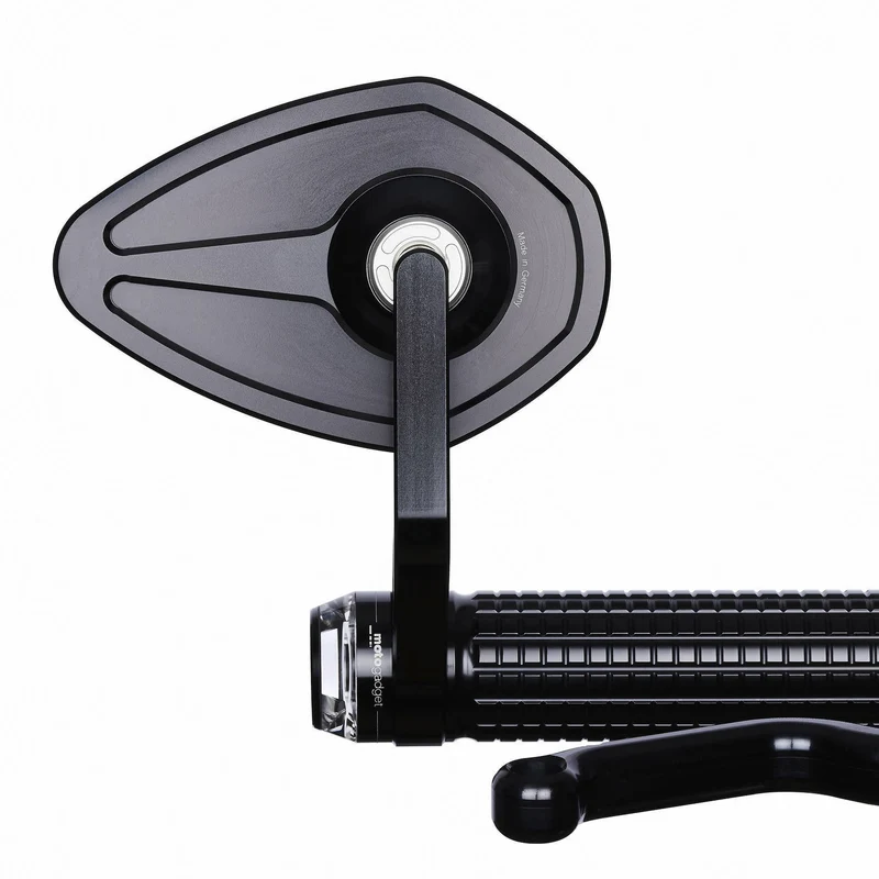 Rétroviseur Mo.View FLIGHT | Motogadget