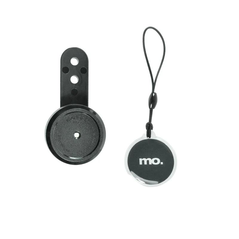 Contacteur MO.LOCK NFC | Motogadget