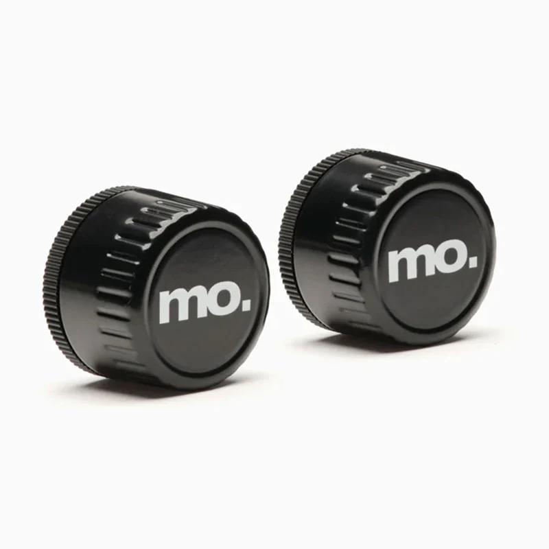 Capteurs de pression de pneus MO.PRESSURE | Motogadget
