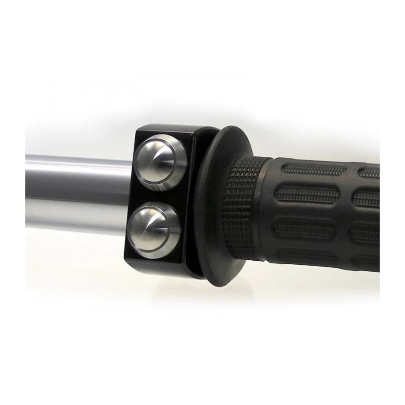 Commodo MO.SWITCH | Motogadget