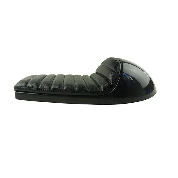 Selle coque Café Racer