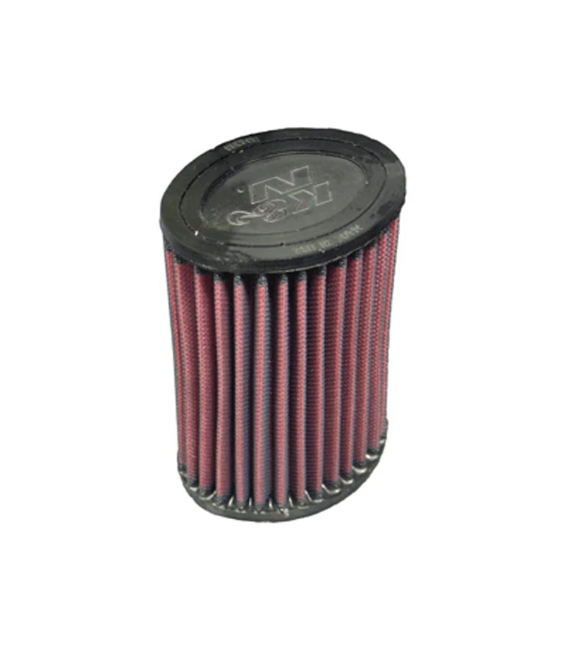 Filtro Aria K&N per Bonneville, Thruxton, Scrambler 900