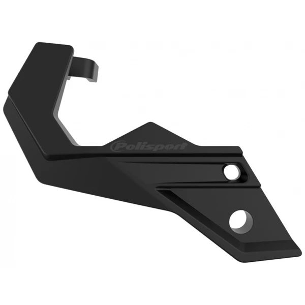 Polisport Bottom Fork Protector — GAS GAS/HUSQVARNA/KTM