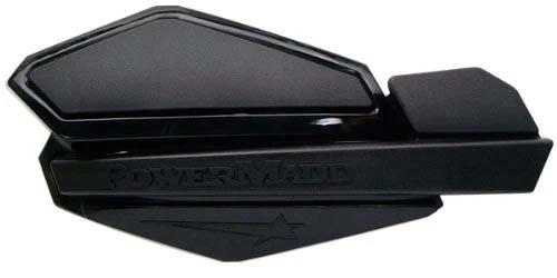 Powermadd Star Series Handguard System — 201005