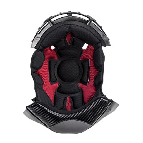 LS2 Liner pour Challenger Helmet