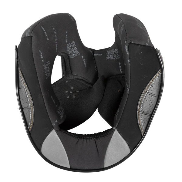 LS2 Cheek Pad for Valiant Helmet