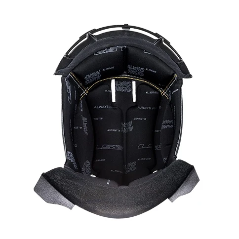 LS2 Liner for Valiant Helmet