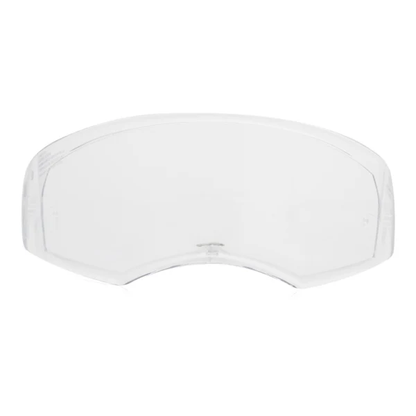 LS2 Shield for Metro Helmet