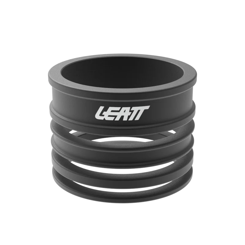 Spacer Kit Headset