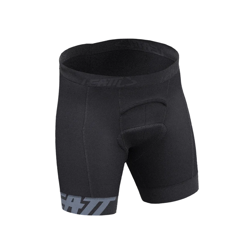 Shorts Liner MTB 2.0