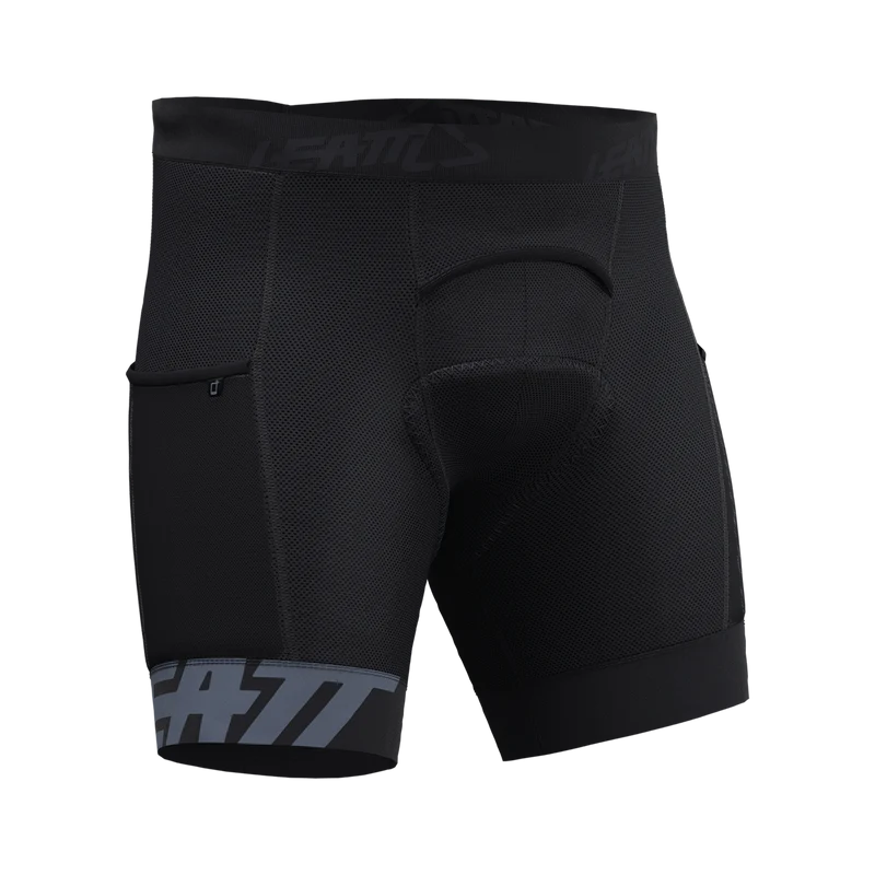 Shorts Liner MTB 3.0