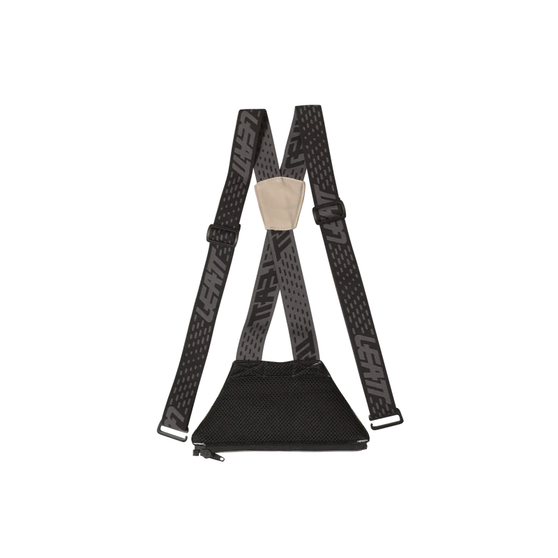 Suspenders / Braces all ADV pants