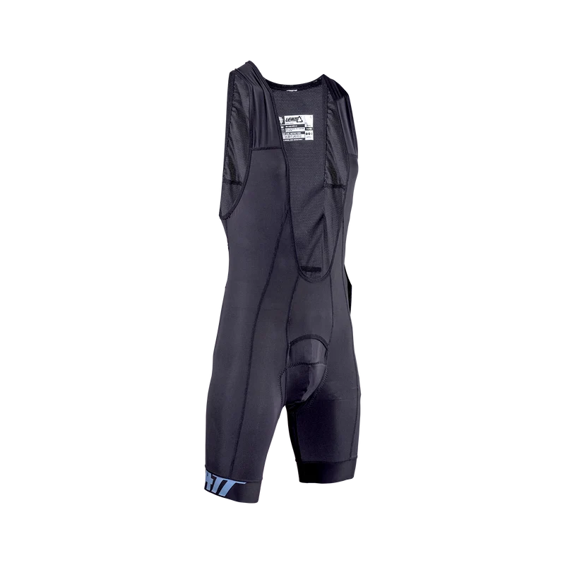 Bib Liner MTB 3.0
