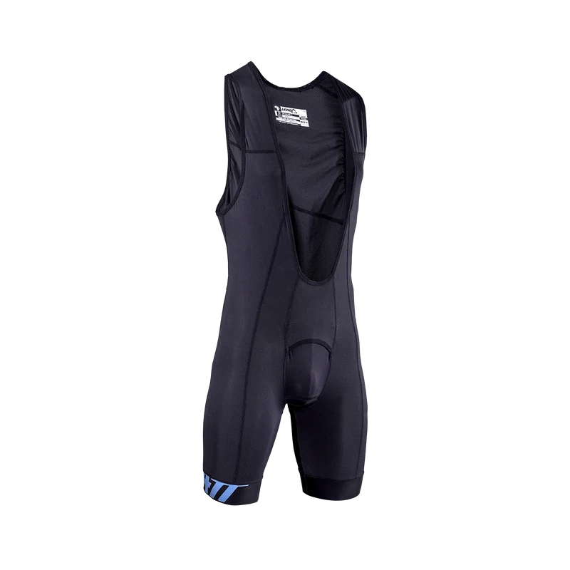 Bib Liner MTB 2.0