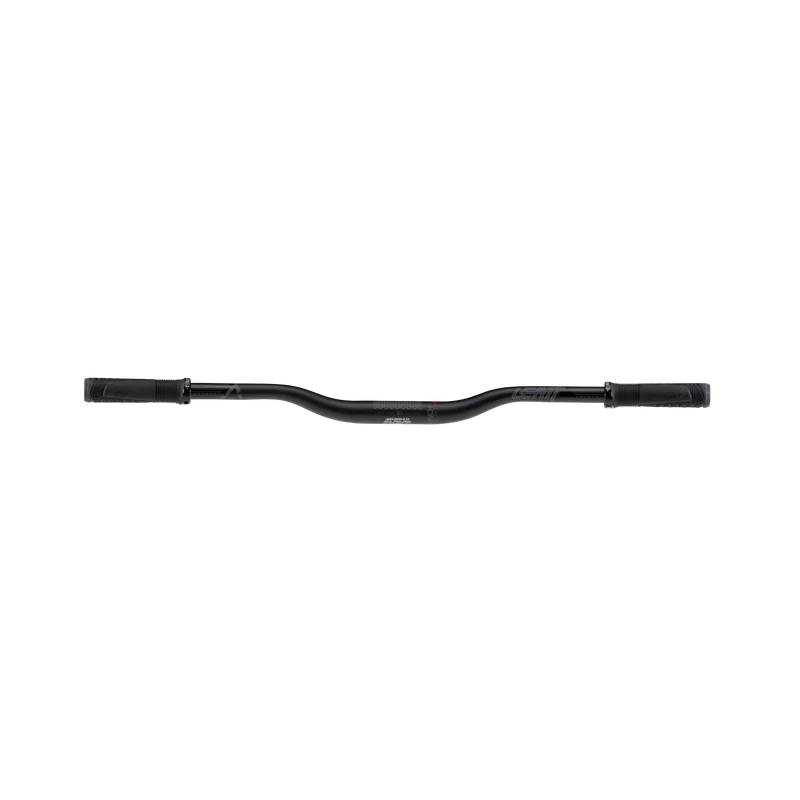 Handlebar Kit Launch Control 6.0 - Ø35mm