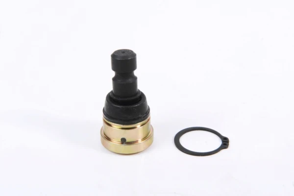 EPI HD Ball Joint Kit (294176)