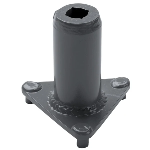 EPI Spider Clutch Tool (294137)