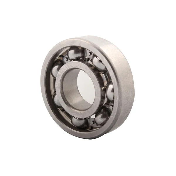 Kimpex Crankshaft Main Bearing (289802)