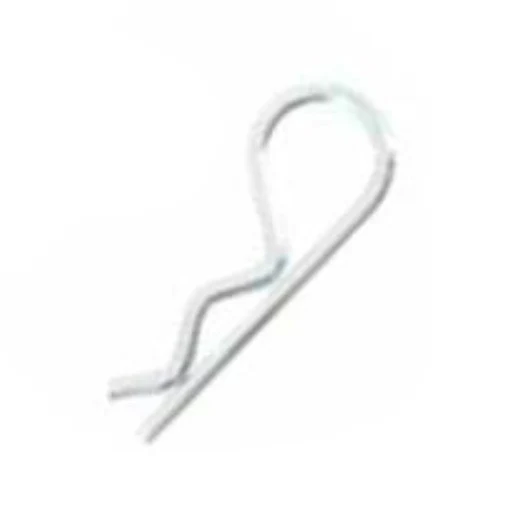 Transit Pin Fastener (289363)