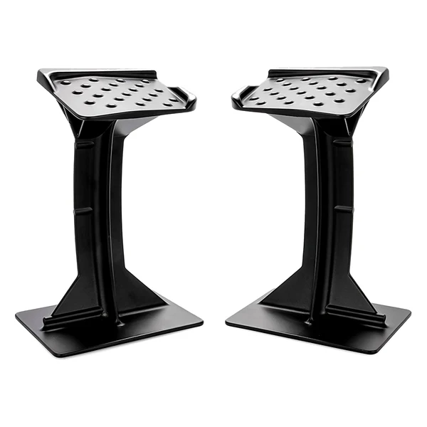 Black Boar ATV Foot Pedestals (289112)