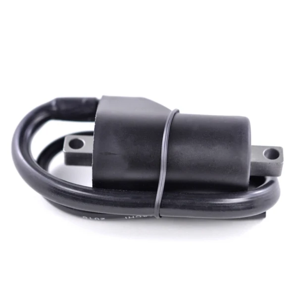 Kimpex HD Ignition Coil (289030)